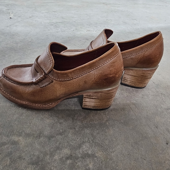 Freebird Chevelle size 6 - Picture 8 of 10